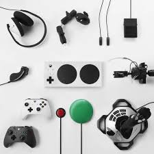 images (4).jpg